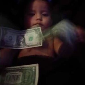 Meet your Posher, Cesar